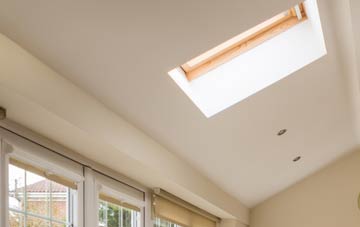 Weeley Heath conservatory roof insulation companies