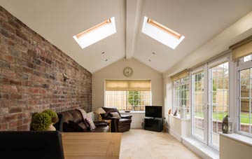 conservatory roof insulation Weeley Heath, Essex