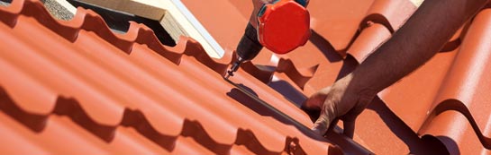 save on Weeley Heath roof installation costs