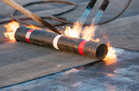 free Weeley Heath roof quotes