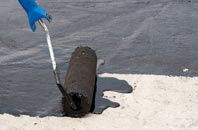 find the best Weeley Heath roofing companies