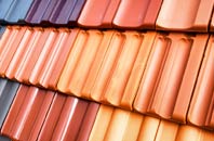 find rated Weeley Heath clay roofing companies