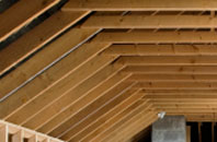 Weeley Heath pitched insulation quotes