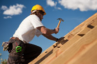 free Weeley Heath roof replacement quotes