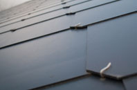 free Weeley Heath slate tile quotes